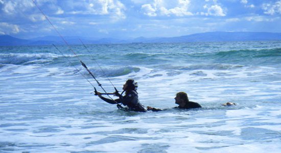 curso-de-kitesurf-en-tarifa