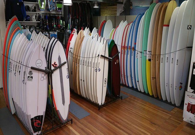 Comprar-tablas-de-surf-nuevas-en-tienda