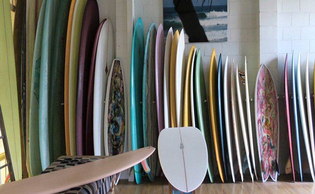 tablas-de-surf-en-tienda