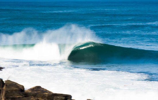 ola surf