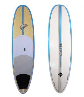 paddle allround